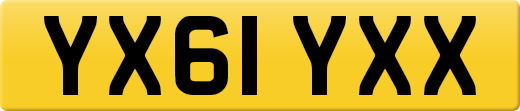 YX61YXX